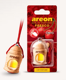 ARE.FRTN39* Fresco Cherry