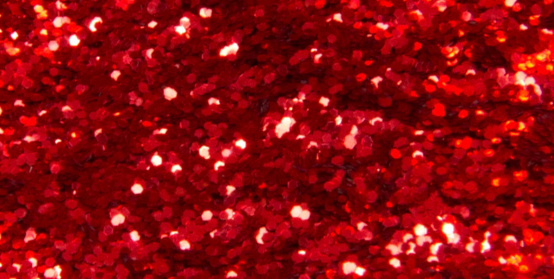 ROT.RF106 RUINED RETINA RED 0.015 "Standard"