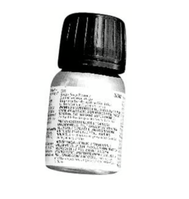 3M.8682.EA SINGLE STEP PRIMER (30ml)