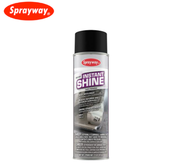 SPY.936.CN INSTANT SHINE AEROSOL
