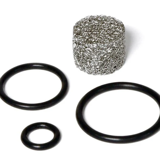 SMA.SSF-301 FOAMER SPEEDY SUPER REPAIR KIT