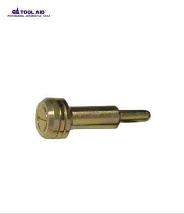 SGT.94950.EA TOOL AID® 94950 Arbor, Use With: Cut-Off Wheels