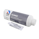 USC.26006 24oz ICING PUTTY