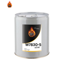 HIT.W7830-5.5G ACETONE CA 5G