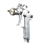 MGD.EUR-2213 Euro 2200 HVLP Paint Spray Gun  1.3