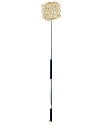 SMA.85-332 MOP COTTON HEAVY DUTY