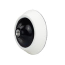 MAX.3022125 Maxshine 5" Rotary Backing Plate [Thread: 5/8"]