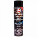 DOM.SVG1  SVG1 GRAVEL GUARD BLACK