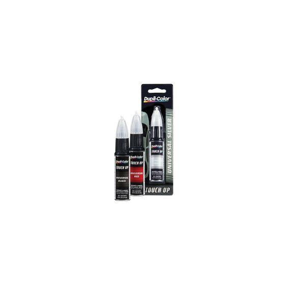 DUP.BUNX916.EA CLEARCOAT;