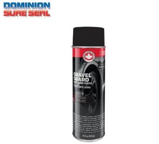 DOM.SVG1US.CN GRAVEL GUARD (US)