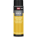 SEM.38403 BLENZ-IN 16 oz. AEROSOL