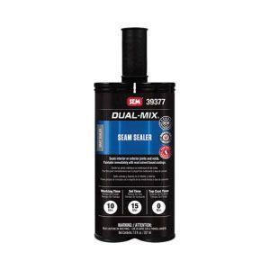 SEM.39377.EA SEAM SEALER - GRAY