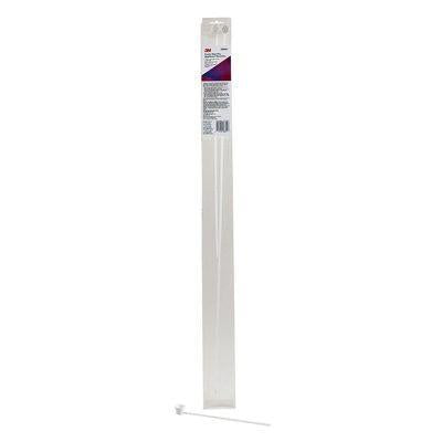 3M.8851.KT CAVITY WAX PLUS APPLICATOR WAND KIT