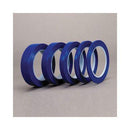 3M.6404 Scotch® 471+ Series Fine Line Masking Tape, 36 yd x 1/8 in, 5.3 mil THK, Indigo