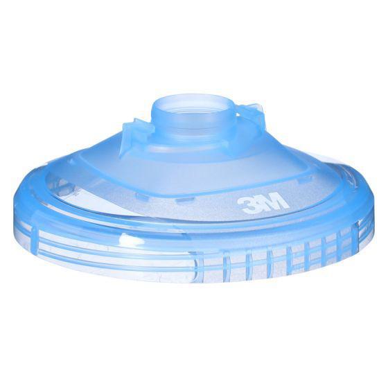 3M.26165 PPS Standard/Large, 125 Micron Filter