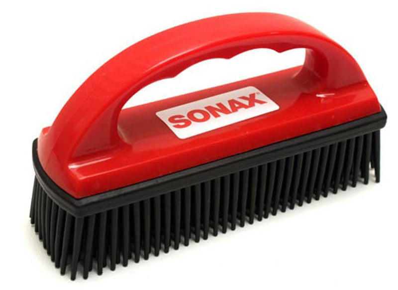 SON.04914000 *SONAX Pet Hair Brush