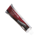 TRM.4236 TRANSTAR® Pit-Fill Spot Putty, 8 oz Tube, Beige, Liquid