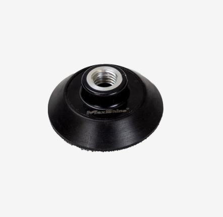 MAX.3082150. RO Polisher Backing Plate - 6 inch