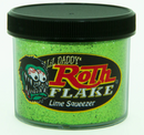 ROT.BRF109 LIME SQUEEZER 0.004 "Baby"