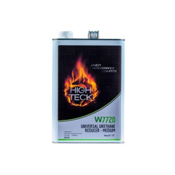 HIT.W7720-1.GL MED URE RD NR/SC CA