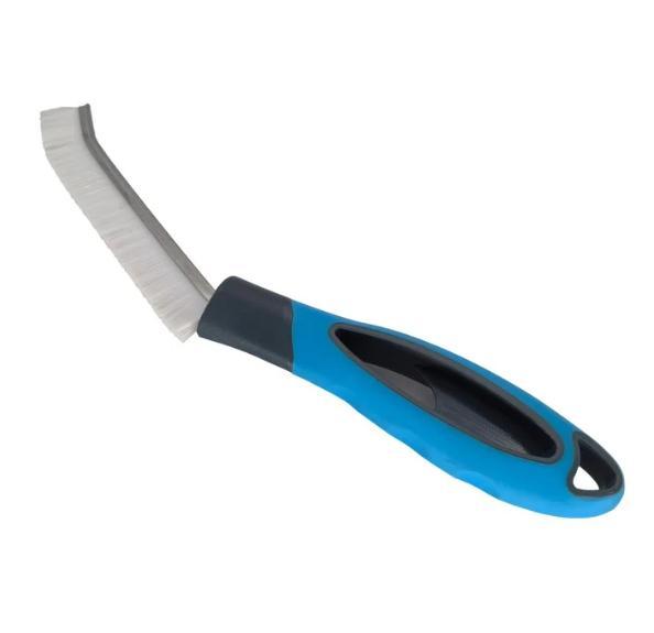 3D.SMB-1 Narrow Seam Brush