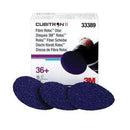 3M.33389 (15) 3" 36+ CUBITRON II ROLOC DISC