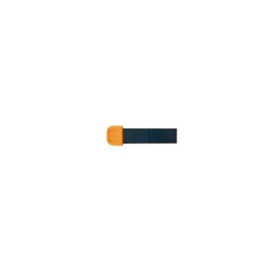 COS.1100-1.EA 1" STEEL SPREADER - SINGLE