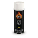 HIT.9900 High Teck™ Performance Series Enamel, 12 oz, Aerosol Can, Gloss White