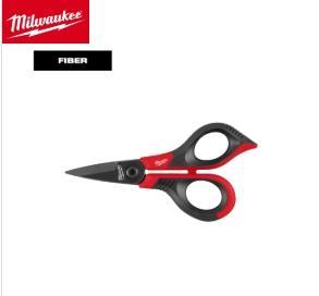 MLW.48-22-1963.EA Kevlar Shears
