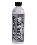 JR-2001-16 C1 - ALL IN ONE Compound & Polish