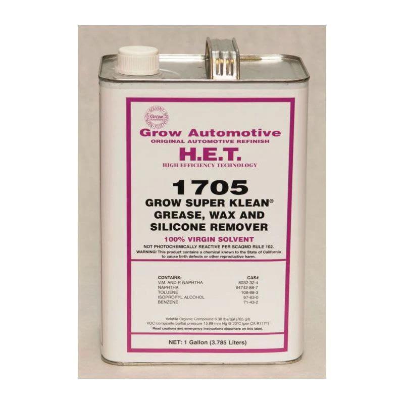 GRO.1705-1