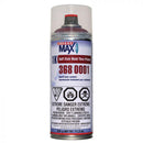 SPM.3680001 1K SELF ETCH WELD THRU PRIMER RED AEROSOL