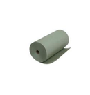 HUD.HUD18M 18' GReen Masking Paper 180' Ft RL
