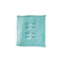 VIL.4520-2020 20X20 SERIES 45 INTAKE CROSSDRAFT CS/20