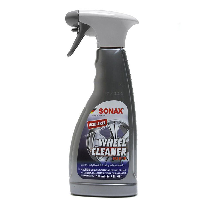 SON.02302000 *SONAX Wheel Cleaner full effect