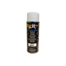 Zero Rust® Aerosol Topcoats