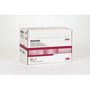 3M.7447 (20) 6X9 GP Scotch-Brite Pad-RED