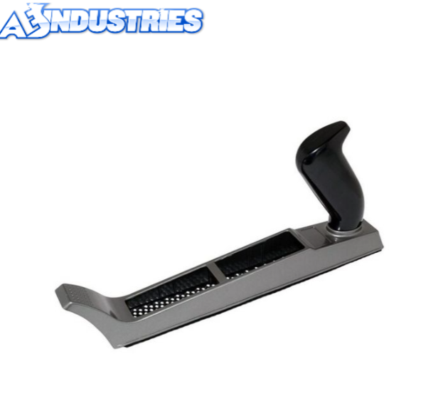 AES.23-295.EA 10" SURFORM BLADE HOLDER