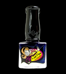 ROT.RNP-105 VOO DOO BLOO