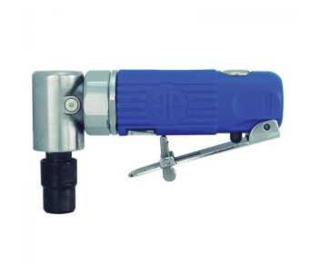 AST.1240 Astro Pneumatic® 1240 90 deg Die Grinder, 1/4 in, 3 cfm, 20000 rpm, Lever Handle