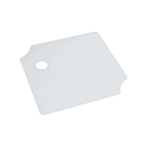 USC.37005 12" X 12" MIXING BOARD