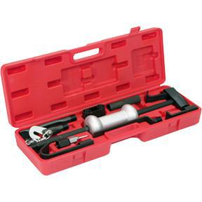 ATD.5160 Muscle Max Heavy-Duty Dent Puller Set