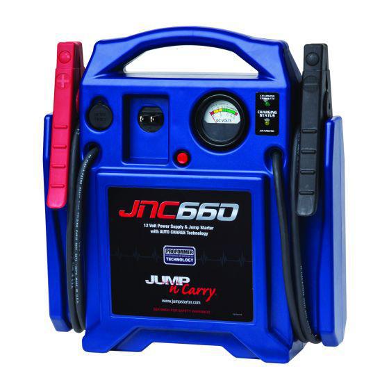 KKC.JNC660.EA