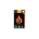 HIT.MB200 Chemical Resistant Mixing Board, 17 in L x 11 in W, 100 Sheets