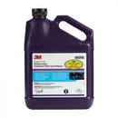 3M.6095 PERFECT IT EX MACHINE POLISH