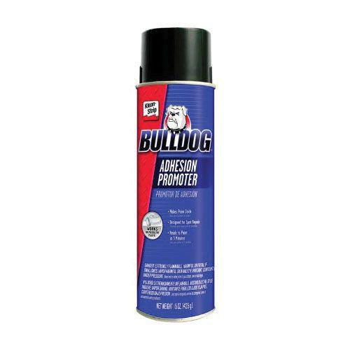 KLE.ETP0123B.CN Klean-Strip® Bulldog® ETPO123B Adhesion Promoter, 15 oz