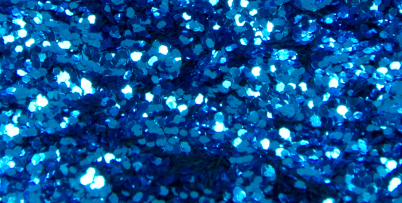 ROT.MRF106 BAD AZZZ BLUE 0.025 "Monster"