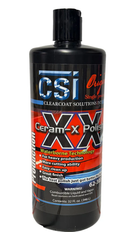 CSI.62-303-Q* Ceram-XX QT