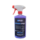 HUD.HUD-CSP Hud Ceramic Spray Pint With Trigger Spray