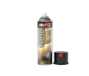 PXL.919529-US ProWELD – Zinc Weld Aerosol (500ml)